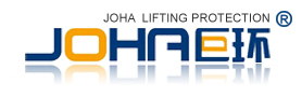 Taizhou JOHA Lifting Protective Equipment Co., Ltd.