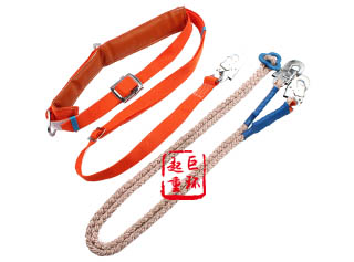 Electrician Safety Belt JHWY-002